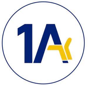 default-logo